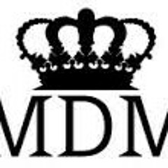 why /luxury /trendy /infrared /rico