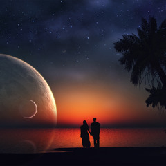 My Dream