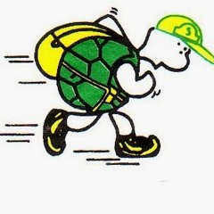 Kura vs. David Guetta & Showtek feat.