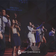 nya2015
