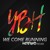 Artwork for Youngblood Hawke   We Come Running (Warriyo Remix)
