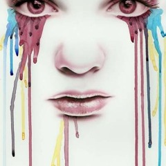 HAZZAR DEE - SILENT TEARS (FREE DOWNLOAD)