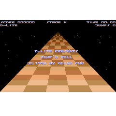 demoscene memories