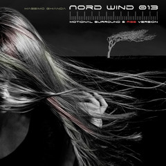 Nord Wind 013 (Motional Surround® & RSS® version)