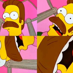 Denada - Some People Just Wanna