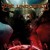 Artwork for The Unguided - Phoenix Down (Zardonic Remix)