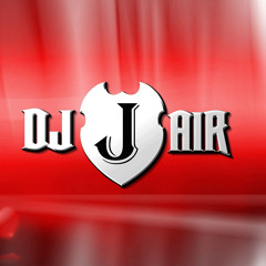 Cabo Love Mix 2011 - DJ-JAIR