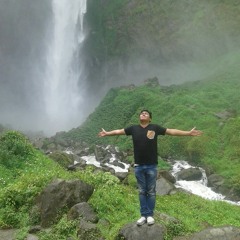 Bunga na di ladang i by Kaleb at Tarutung