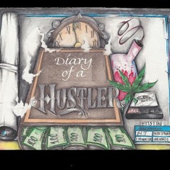 Diary of a hustler Dfame ft Groove at Andrew Jackson