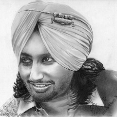 Hazare wala munda song hotsell