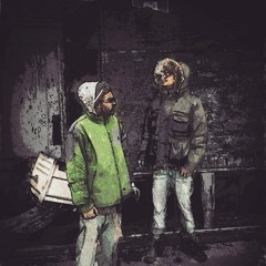 U Gonna Luv Me Freestyle  Free Bars KillaJay on the way