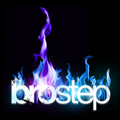 Dj Cwir - Brostep1