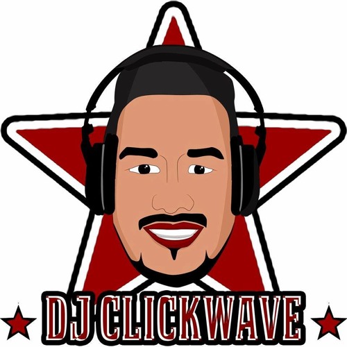 DJ ClickWave - ThOdu VaaNam - Anegan