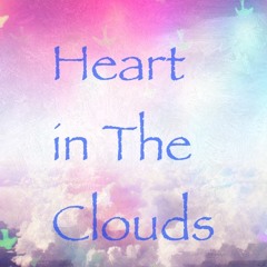 Heart In The Clouds - Prod By Timmy O & RamJet