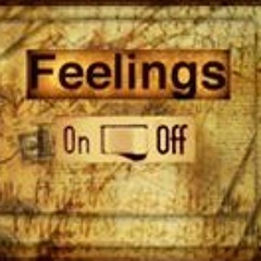 Feelings  - Ni X Sei