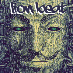 Leonardo Lira - Loco (Original Mix) FREE DOWNLOAD