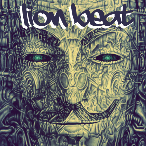 Leonardo Lira - Loco (Original Mix) FREE DOWNLOAD
