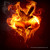 Artwork for RE - CON IGNITE
