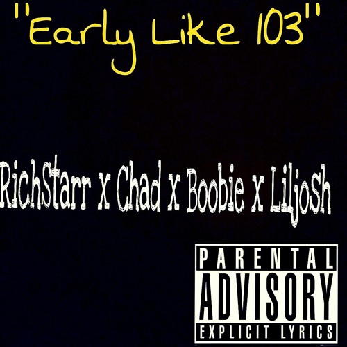 Early Like 103.mp3