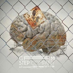 Sina Faryad Ft Khalse - Bazar (gam album)