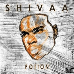 15. Shivaa - No Words Feat. Merki Waters, Amy Wilson (Prod. Chartstalker)