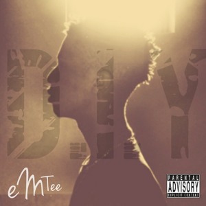 eMTee - Roll Up