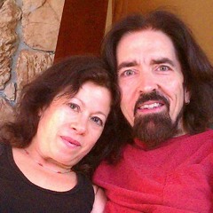 All My Life With You (for Rose) by John Staples