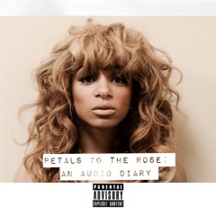 SIREN [produced by Clams Casino]