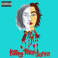 Kreepy K - Coping (Prod. Digital Daydream)