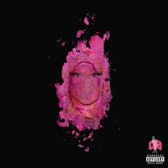 The Pink Mix