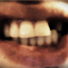 ₣R☭ᴎ† R∅W $E▲†$