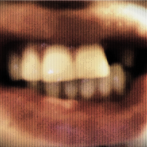 ₣R☭ᴎ† R∅W $E▲†$