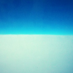 Centre Of The Sphere