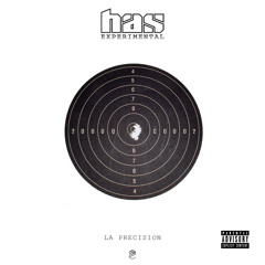 La Precision