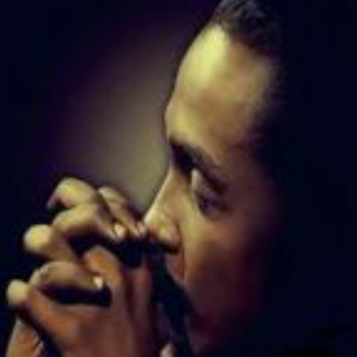 محمودعبدالعزيز  في أمل موعود