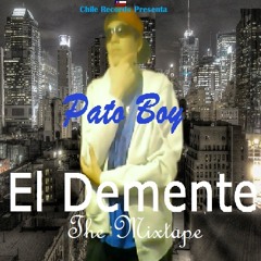 Mi Duelo (Prod. By Luny Tunes,Tainy & Noriega)