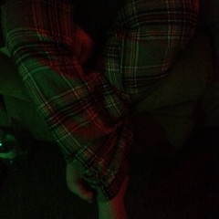 Minimix - drtyfrsh - untitled / shiver / heaven4daweeknd