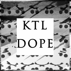 Tenitis- Sir Dawg Plaguez (prod. by Cru)