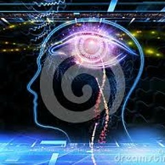 The Power Of Mind ( Demo Cut )