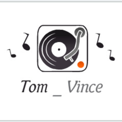 The XX - Crystalised