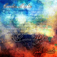 7.Nada dura para siempre - Luna de Plata (Carlos Moshu)