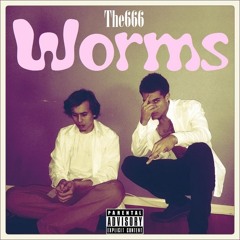 01 - Lets Have A Party (Intro)