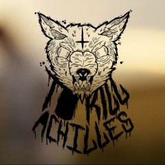 To Kill Achilles - The Secret - (Demo 2011)