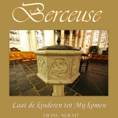 Berceuse