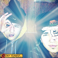 See it though my eyes - Rocco Dinero (Prod. By: Der$ace)