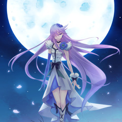 Nightstep - MoonLight