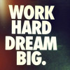 Meek Mill Feat Rick Ross Ima Boss Subtronikz Trap Remix Mp3