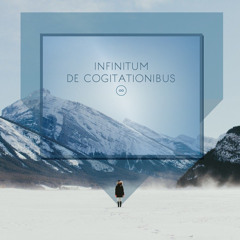 Infinitum de Cogitationibus