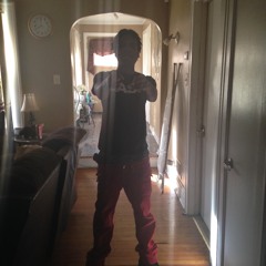 Boss Billion - Alotta Dese Niggas