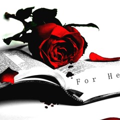 GET TO KNOW YA ft Los